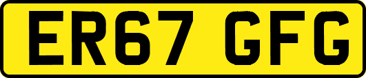 ER67GFG