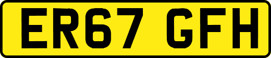 ER67GFH