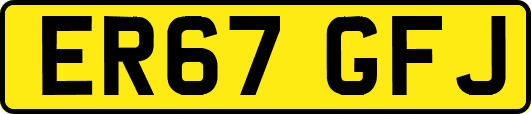 ER67GFJ