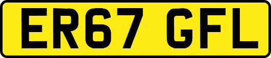 ER67GFL