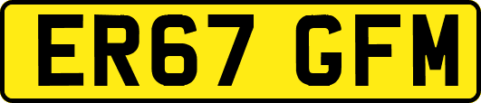 ER67GFM