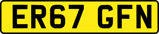 ER67GFN
