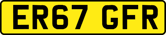 ER67GFR