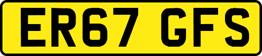 ER67GFS