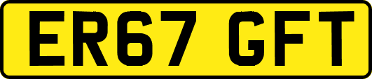 ER67GFT