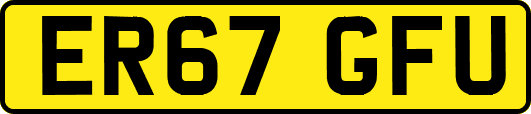 ER67GFU