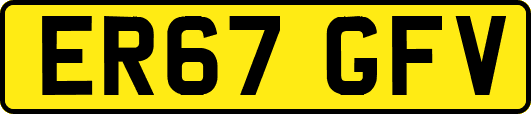ER67GFV