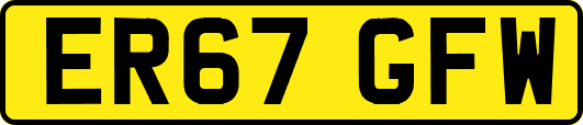 ER67GFW