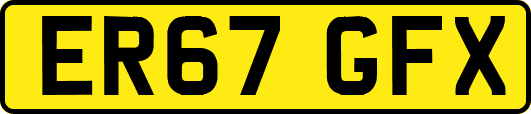 ER67GFX