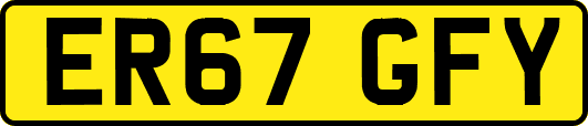 ER67GFY