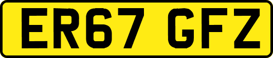 ER67GFZ