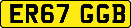 ER67GGB