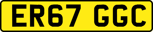 ER67GGC