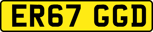 ER67GGD