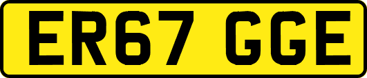 ER67GGE