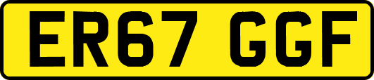 ER67GGF