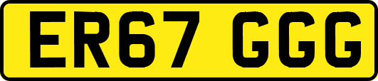 ER67GGG