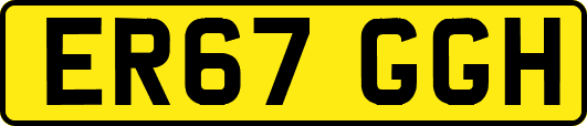 ER67GGH