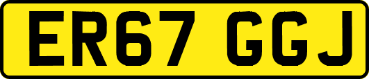 ER67GGJ