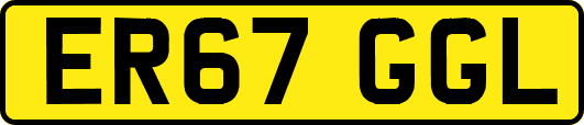 ER67GGL