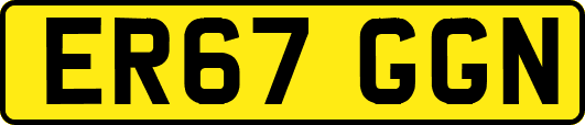 ER67GGN