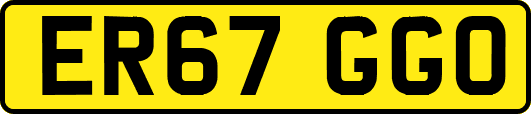 ER67GGO