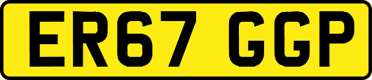 ER67GGP