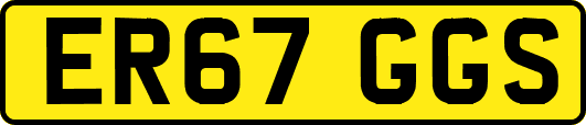 ER67GGS