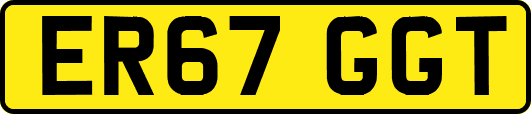 ER67GGT