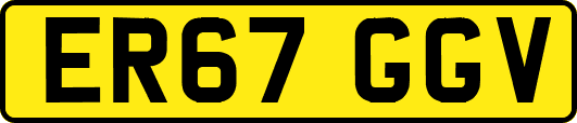 ER67GGV