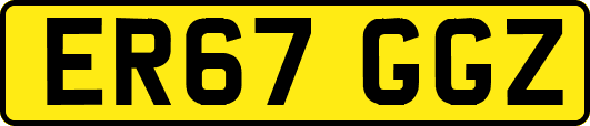 ER67GGZ