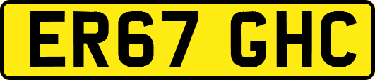 ER67GHC