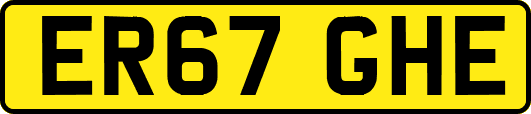 ER67GHE