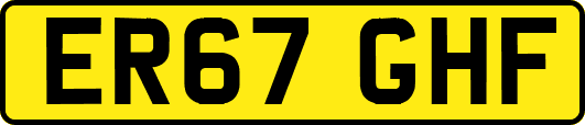 ER67GHF