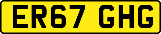ER67GHG