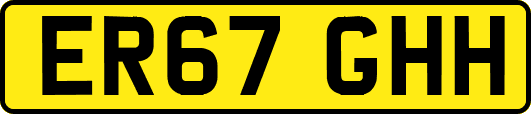 ER67GHH