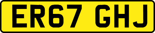 ER67GHJ