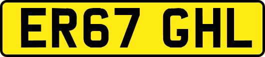 ER67GHL