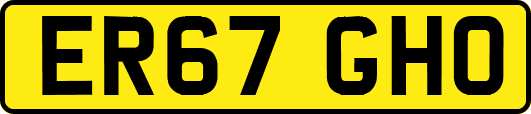 ER67GHO