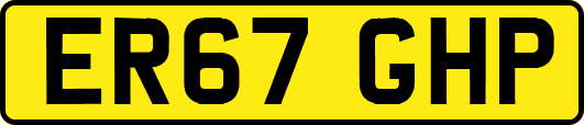 ER67GHP