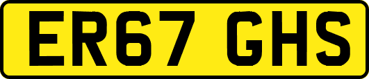 ER67GHS
