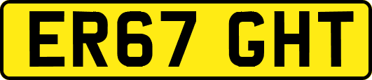 ER67GHT