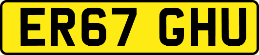 ER67GHU