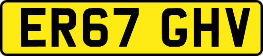 ER67GHV