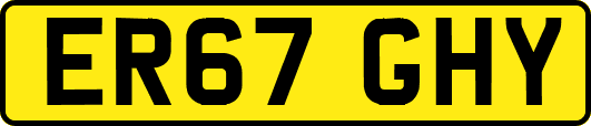 ER67GHY