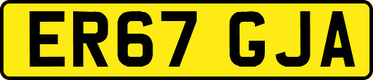 ER67GJA