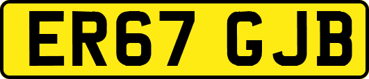 ER67GJB