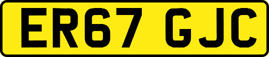 ER67GJC