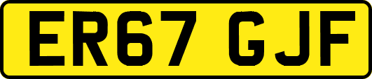 ER67GJF