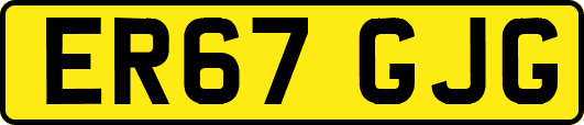 ER67GJG